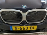  Bmw  iX3 BMW   Executive 5d #5