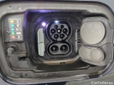  Bmw  iX3 BMW   Executive 5d #9