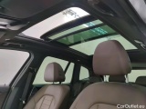 Bmw  iX3 BMW   Executive 5d #8