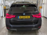  Bmw  iX3 BMW   Executive 5d #12