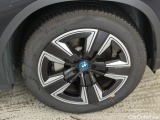 Bmw  iX3 BMW   Executive 5d #14