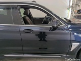  Bmw  iX3 BMW   Executive 5d #16