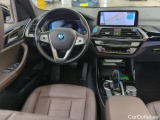  Bmw  iX3 BMW   Executive 5d #18
