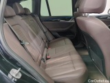 Bmw  iX3 BMW   Executive 5d #17