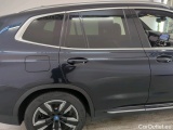  Bmw  iX3 BMW   Executive 5d #19