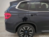  Bmw  iX3 BMW   Executive 5d #20