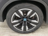  Bmw  iX3 BMW   Executive 5d #21