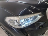  Bmw  iX3 BMW   Executive 5d #22