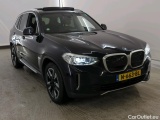  Bmw  iX3 BMW   Executive 5d #23