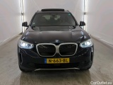  Bmw  iX3 BMW   Executive 5d #24