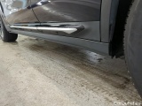  Bmw  iX3 BMW   Executive 5d #25