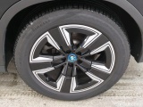  Bmw  iX3 BMW   Executive 5d #26