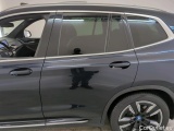  Bmw  iX3 BMW   Executive 5d #28
