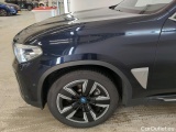  Bmw  iX3 BMW   Executive 5d #30