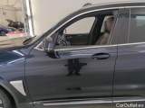  Bmw  iX3 BMW   Executive 5d #29