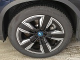  Bmw  iX3 BMW   Executive 5d #31