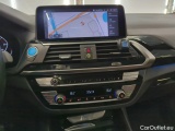  Bmw  iX3 BMW   Executive 5d #34