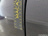 Bmw  iX3 BMW   Executive 5d #36