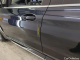  Bmw  iX3 BMW   Executive 5d #37