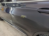  Bmw  iX3 BMW   Executive 5d #40