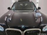  Bmw  iX3 BMW   Executive 5d #46