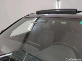  Bmw  iX3 BMW   Executive 5d #48