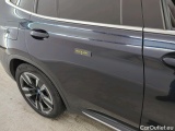  Bmw  iX3 BMW   Executive 5d #51