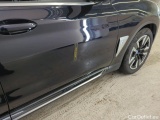  Bmw  iX3 BMW   Executive 5d #53