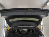  Bmw  iX3 BMW   Executive 5d #55
