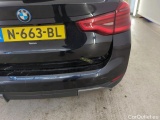  Bmw  iX3 BMW   Executive 5d #60