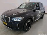 Bmw  iX3 BMW   High Executive 5d 