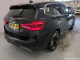  Bmw  iX3 BMW   High Executive 5d #2