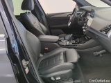  Bmw  iX3 BMW   High Executive 5d #3