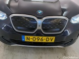  Bmw  iX3 BMW   High Executive 5d #5
