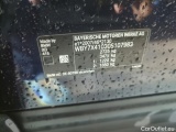  Bmw  iX3 BMW   High Executive 5d #6