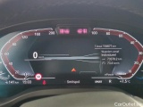  Bmw  iX3 BMW   High Executive 5d #7