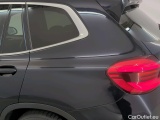  Bmw  iX3 BMW   High Executive 5d #8