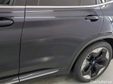  Bmw  iX3 BMW   High Executive 5d #9