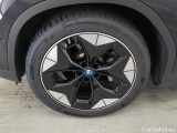  Bmw  iX3 BMW   High Executive 5d #10