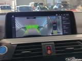  Bmw  iX3 BMW   High Executive 5d #11