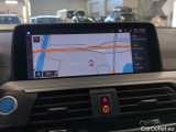  Bmw  iX3 BMW   High Executive 5d #12