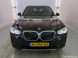  Bmw  iX3 BMW   High Executive 5d #13