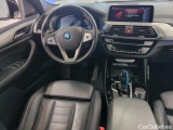  Bmw  iX3 BMW   High Executive 5d #15
