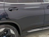  Bmw  iX3 BMW   High Executive 5d #16