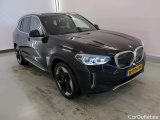  Bmw  iX3 BMW   High Executive 5d #17