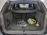  Bmw  iX3 BMW   High Executive 5d #18