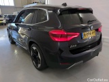 Bmw  iX3 BMW   High Executive 5d #19