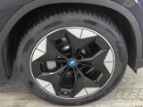  Bmw  iX3 BMW   High Executive 5d #21