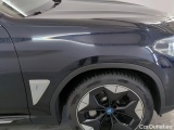  Bmw  iX3 BMW   High Executive 5d #22