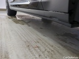  Bmw  iX3 BMW   High Executive 5d #20